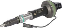 Alliant Power Remanufactured Fuel Injector, QSK 0986435612