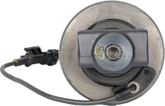 Alliant Power Remanufactured Fuel Injector, QSK 0986435612