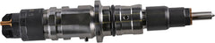Alliant Power New Fuel Injector, Cummins 6.7L ISB 19-21 0445124047