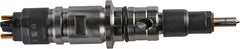 Alliant Power New Fuel Injector, Cummins 6.7L ISB 19-21 0445124047