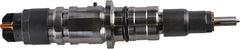 Alliant Power New Fuel Injector, Cummins 6.7L ISB 19-21 0445124047