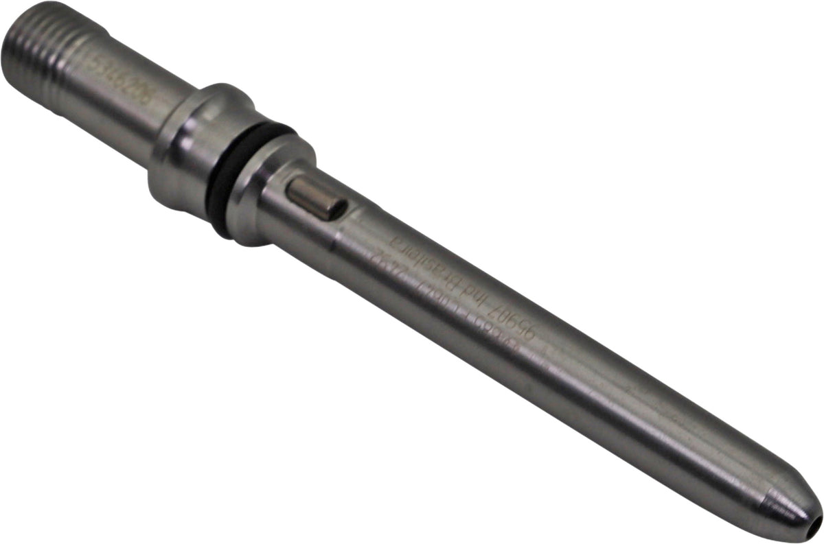 Alliant Power Bosch Fuel Injector Inlet Connector, Cummins 6.7L F00RC00647