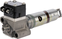 Alliant Power Remanufactured Fuel Injection Pump, EUP, MBE OM904/906/926 0986445103