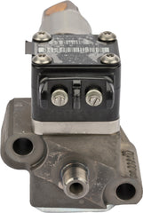 Alliant Power Remanufactured Electric. Unit Pump, Merc MBE900 0986445021