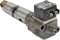 Alliant Power Remanufactured Electric. Unit Pump, Merc MBE900 0986445021