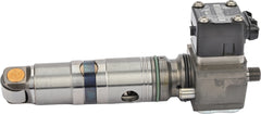 Alliant Power Remanufactured Electric. Unit Pump, Merc MBE900 0986445021