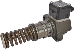 Alliant Power Remanufactured Fuel Injection Pump, Electric Unit, Mack E7 0986445011