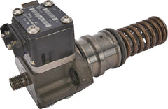 Alliant Power Remanufactured Fuel Injection Pump, Electric Unit, Mack E7 0986445011