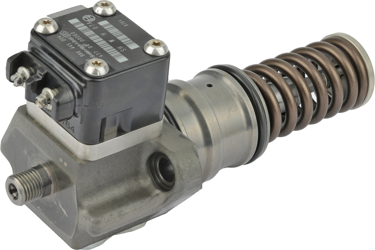 Alliant Power Remanufactured Fuel Injection Pump, Mack E7-350 12.0L 0986445004