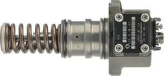 Alliant Power Remanufactured Fuel Injection Pump, Mack E7-350 12.0L 0986445004