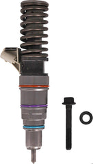 Alliant Power Remanufactured Unit Fuel Injector, Detroit Diesel S60 14.0L 0986441029