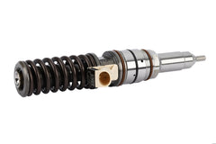 Alliant Power Remanufactured Fuel Injector, EuiCase Ih Cursor & IVECO F3A 0986441027