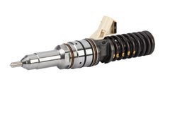 Alliant Power Remanufactured Fuel Injector, EuiCase Ih Cursor & IVECO F3A 0986441027