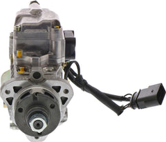 Alliant Power Remanufactured Fuel Injection Pump, VP37, VW TDI Auto 98-05 0986440561