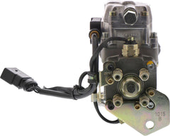 Alliant Power Remanufactured Fuel Injection Pump, VP37, VW TDI Auto 98-05 0986440561