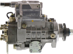 Alliant Power Remanufactured Fuel Injection Pump, VP37, VW TDI Auto 98-05 0986440561