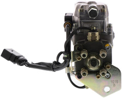 Alliant Power Remanufactured Fuel Injection Pump, VP37, VW TDI Auto 98-05 0986440561