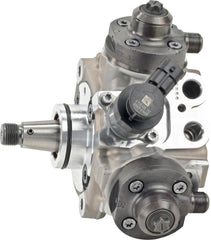 Alliant Power Remanufactured Fuel Injection Pump, CP4, Ford 6.7L 15-19 0986437441