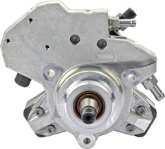 Alliant Power Remanufactured Fuel Injection Pump 0986437374