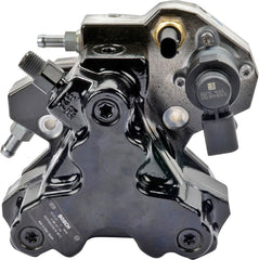 Alliant Power Remanufactured Fuel Injection Pump 0986437374