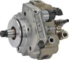 Alliant Power Remanufactured Fuel Injection Pump, CP3, ISB 6.7L 0986437370