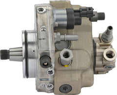 Alliant Power Remanufactured Fuel Injection Pump, CP3, ISB 6.7L 0986437370