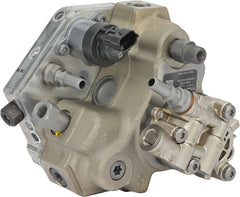 Alliant Power Remanufactured Fuel Injection Pump, CP3, ISB 6.7L 0986437370