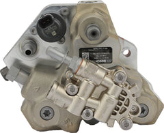 Alliant Power Remanufactured Fuel Injection Pump, CP3, ISB 6.7L 0986437370