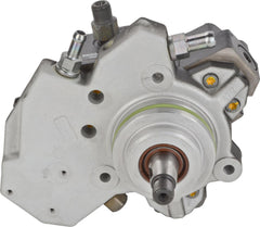 Alliant Power Remanufactured Fuel Injection Pump, Common Rail 0986437365