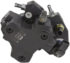 Alliant Power Remanufactured Fuel Injection Pump, Common Rail 0986437365
