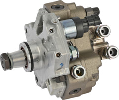 Alliant Power Remanufactured Fuel Injection Pump, CR, Case Cummins 0986437341