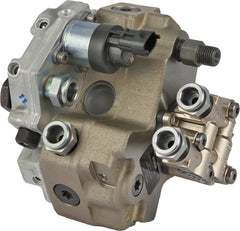 Alliant Power Remanufactured Fuel Injection Pump, CR, Case Cummins 0986437341