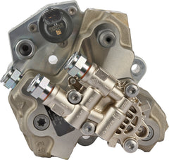 Alliant Power Remanufactured Fuel Injection Pump, CR, Case Cummins 0986437341