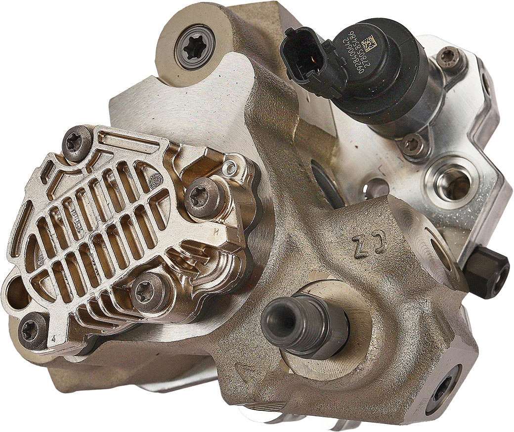 Alliant Power Remanufactured Fuel Injection Pump, CP3, ISB 6.7L 0986437334