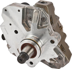 Alliant Power Remanufactured Fuel Injection Pump, CP3, ISB 6.7L 0986437334