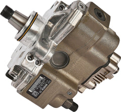 Alliant Power Remanufactured Fuel Injection Pump, CP3, ISB 6.7L 0986437334
