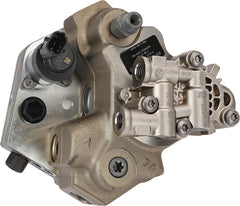 Alliant Power Remanufactured Fuel Injection Pump, CP3, 6.7L Mid-Range 0986437333