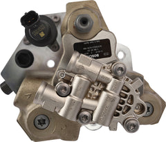 Alliant Power Remanufactured Fuel Injection Pump, CP3, 6.7L Mid-Range 0986437333