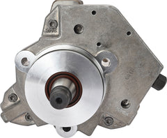 Alliant Power Remanufactured Fuel Injection Pump, CP3, 6.7L Mid-Range 0986437333