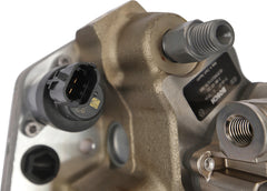 Alliant Power Remanufactured Fuel Injection Pump, CP3, 6.7L Mid-Range 0986437333