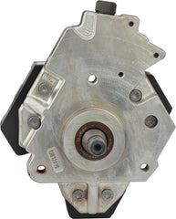 Alliant Power Remanufactured Fuel Injection Pump, CR, Ford 1.6L G8D 0986437322