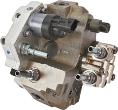 Alliant Power Remanufactured Fuel Injection Pump, CR QSB 4.5L & 6.7L 0986437310
