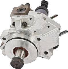 Alliant Power Remanufactured Fuel Injection Pump, CR QSB 4.5L & 6.7L 0986437310