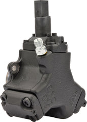 Alliant Power Remanufactured Fuel Injection Pump 0986437106