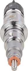 Alliant Power Remanufactured Fuel Injector, Cummins 6.7L 2013-18 0986435621