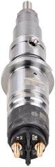 Alliant Power Remanufactured Fuel Injector, Cummins 6.7L 2013-18 0986435621
