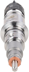 Alliant Power Remanufactured Fuel Injector, Cummins 6.7L 2013-18 0986435621