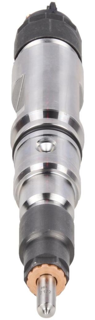 Alliant Power Remanufactured Fuel Injector, Navistar Maxxforce 13 0986435577