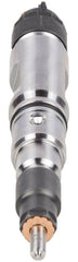 Alliant Power Remanufactured Fuel Injector, Navistar Maxxforce 13 0986435577