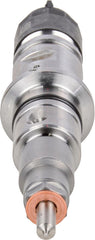 Alliant Power Remanufactured Fuel Injector, Cummins 6.7L ISB 0986435573